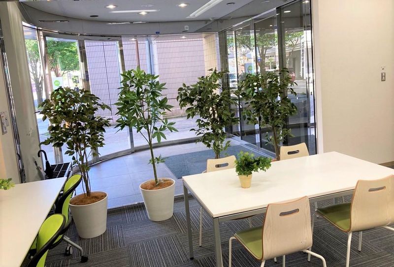 株式会社NTTデータ・ウィズ　青森拠点(AQUA青森アーバンビル)のアルバイト・バイト求人情報-04