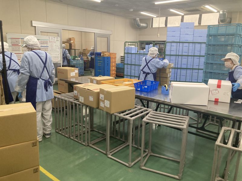 株式会社ヨシケイ東埼玉 播州営業所のアルバイト・バイト求人情報-03