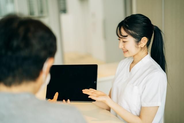 株式会社アイメックスNo557のアルバイト・バイト求人情報-12