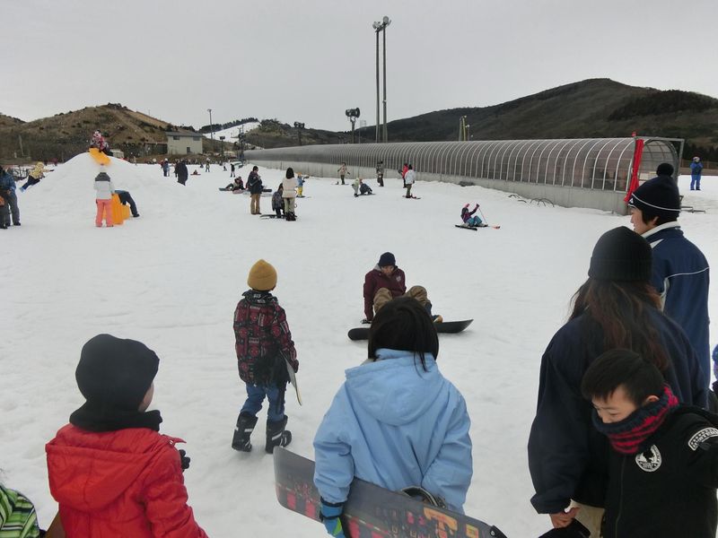 エフコープ生活協同組合の求人・転職情報