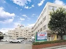 医療法人顕正会 蓮田病院のアルバイト・バイト求人情報