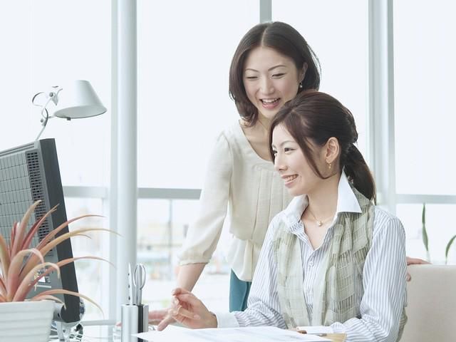 株式会社Nフロンティアのアルバイト・バイト求人情報-12