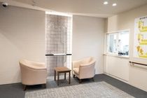 イリーゼ横浜旭のアルバイト・バイト求人情報-02