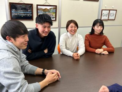 ELJソーラーコーポレーション株式会社　大宮本社のアルバイト・バイト求人情報-02
