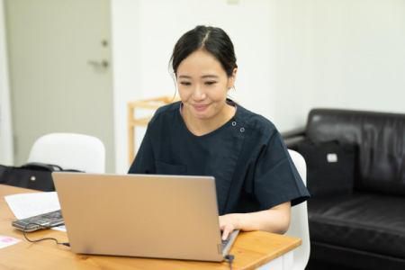 株式会社ニコットのアルバイト・バイト求人情報-04