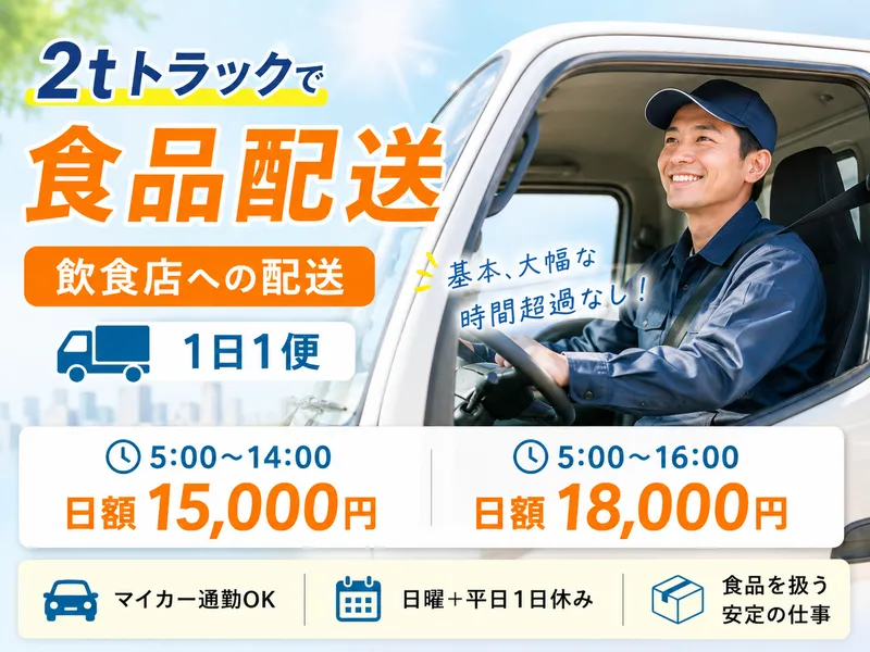 株式会社グリーンエナジー/八王子支店のアルバイト・バイト求人情報-37