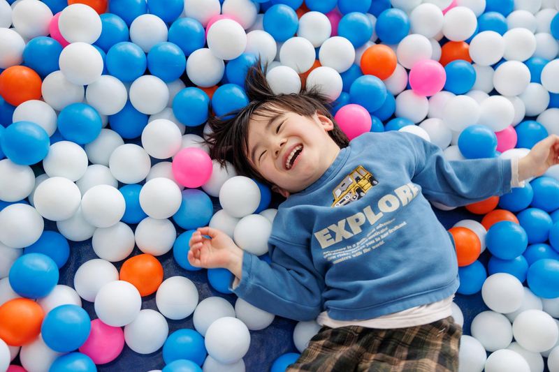 あそびの輪合同会社　「We are STARS」のアルバイト・バイト求人情報-02