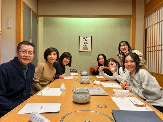 かつ歯科医院のアルバイト・バイト求人情報-02