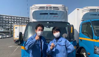 キユーソーアレスト株式会社　尼崎営業所のアルバイト・バイト求人情報-03