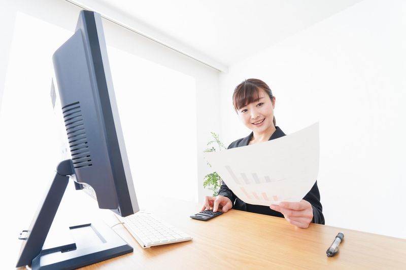 誠和梱枹運輸株式会社の求人・転職情報