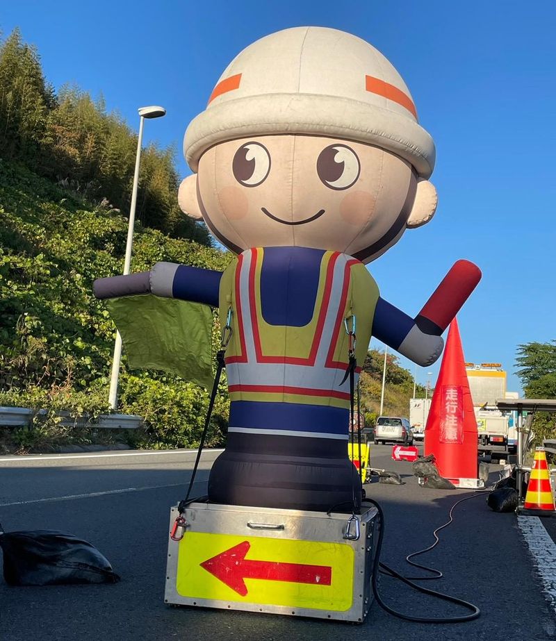 株式会社プラスエーの求人・転職情報