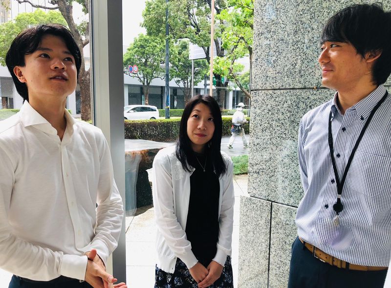ニッコーテクノ株式会社の求人2