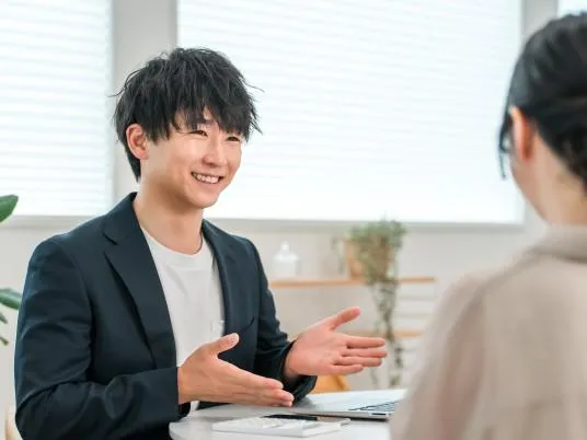 株式会社ＣＴＳの求人・転職情報