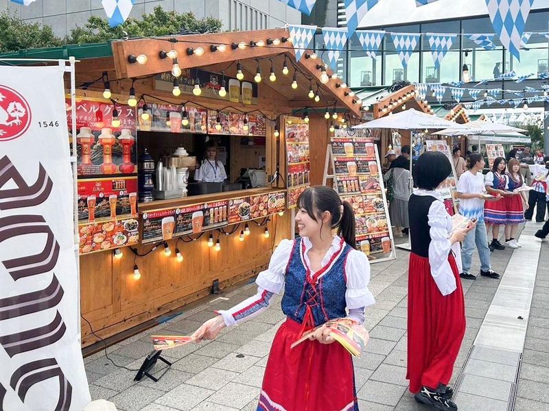 株式会社片岡産業　横浜公園のアルバイト・バイト求人情報-03