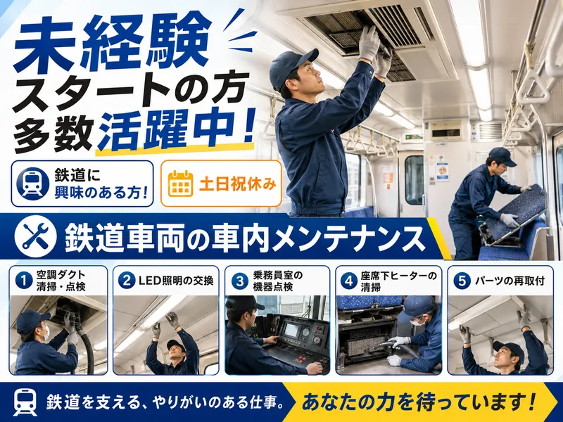 株式会社　山元の求人・転職情報
