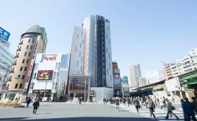 アイコニア・ホスピタリティ株式会社の求人・転職情報