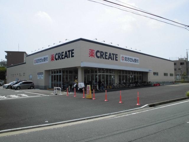 サロンデイ西立川のアルバイト・バイト求人情報-02