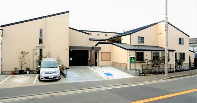 株式会社リフシアの求人・転職情報