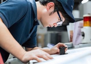 サンメッセ株式会社の求人・転職情報