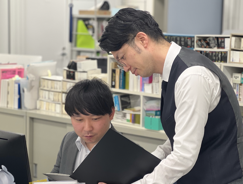 株式会社プライム・ハラのアルバイト・バイト求人情報-03