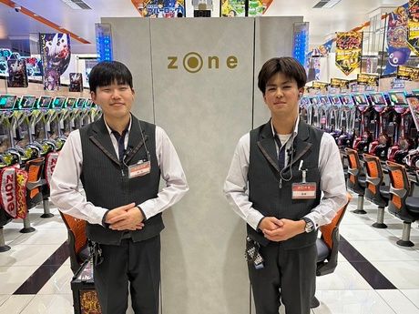 ゾーン　本城店のアルバイト・バイト求人情報-03