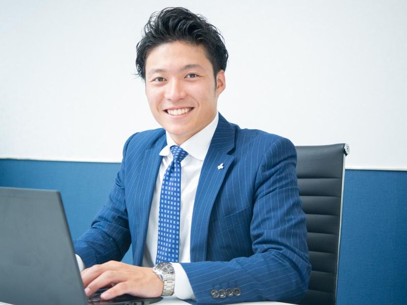 株式会社クラッチワークスの求人・転職情報-02