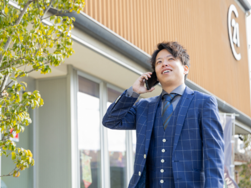 株式会社ユニバーサルホームサービスの求人・転職情報