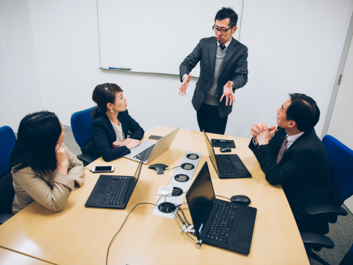 クイックイタレート株式会社のアルバイト・バイト求人情報-03
