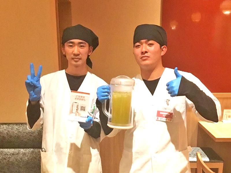 株式会社プログレの求人・転職情報