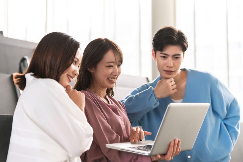 株式会社アクロビジョンの求人・転職情報