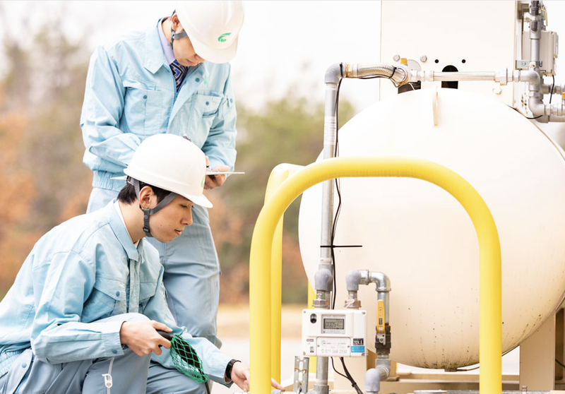 有限会社野島電機の求人・転職情報