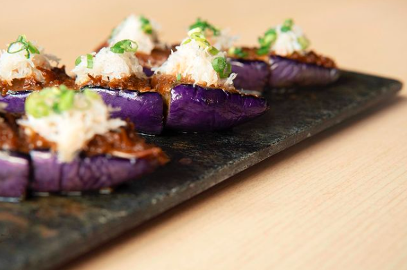 創作割烹おあそびのアルバイト・バイト求人情報-05