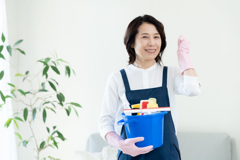 三峯産業株式会社(東京23区)のアルバイト・バイト求人情報-02