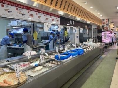 本庄鮮魚　鶴ヶ島店のアルバイト・バイト求人情報-04