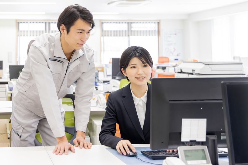 株式会社日の出梱包の求人・転職情報