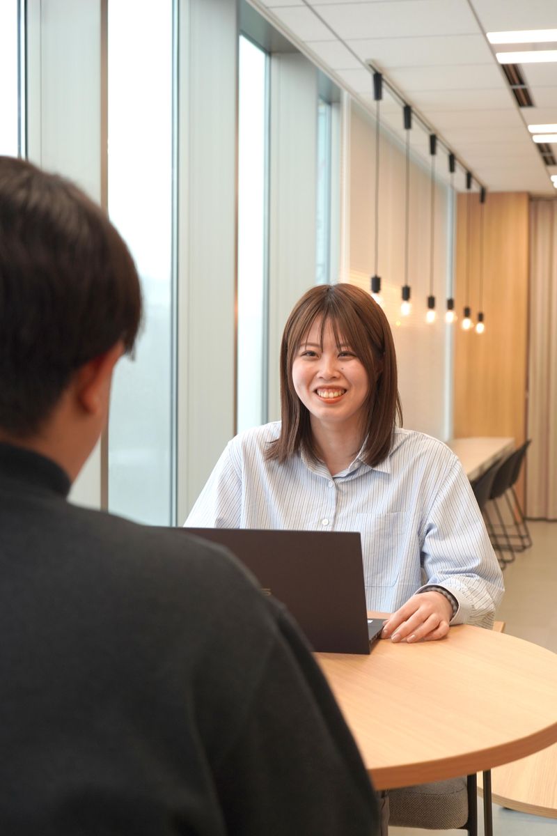 シフトプラス株式会社の求人・転職情報