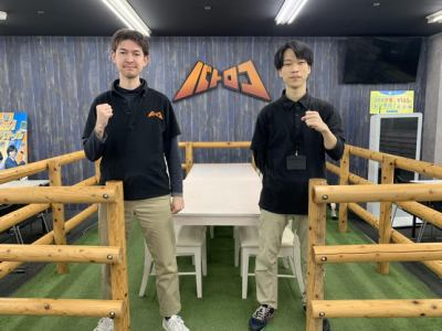 トーナメントセンター バトロコ 小田原駅前のアルバイト・バイト求人情報-03