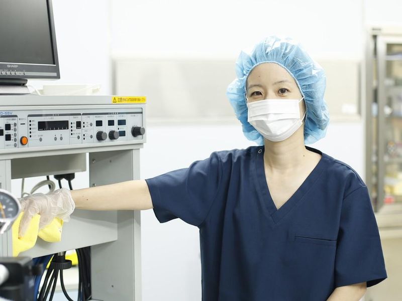 淀川キリスト教病院のアルバイト・バイト求人情報-05