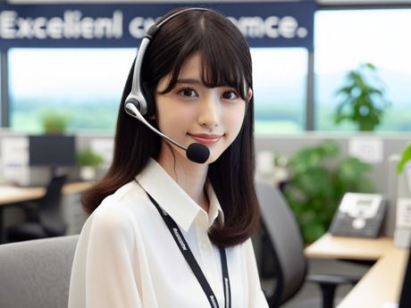 株式会社阪急トラベルサポートのアルバイト・バイト求人情報-02