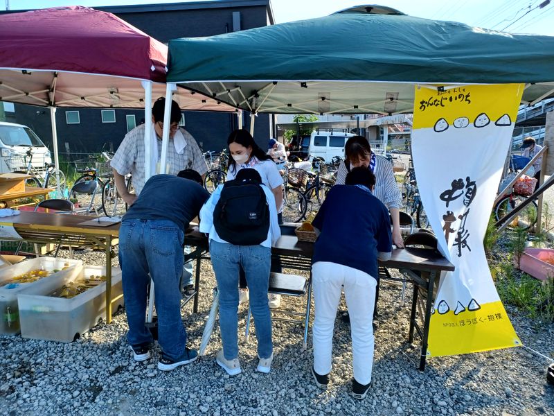 福岡県地域生活定着支援センターのアルバイト・バイト求人情報-02