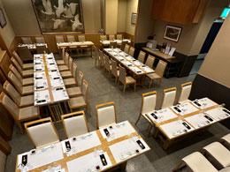 株式会社葵丸進のアルバイト・バイト求人情報-02