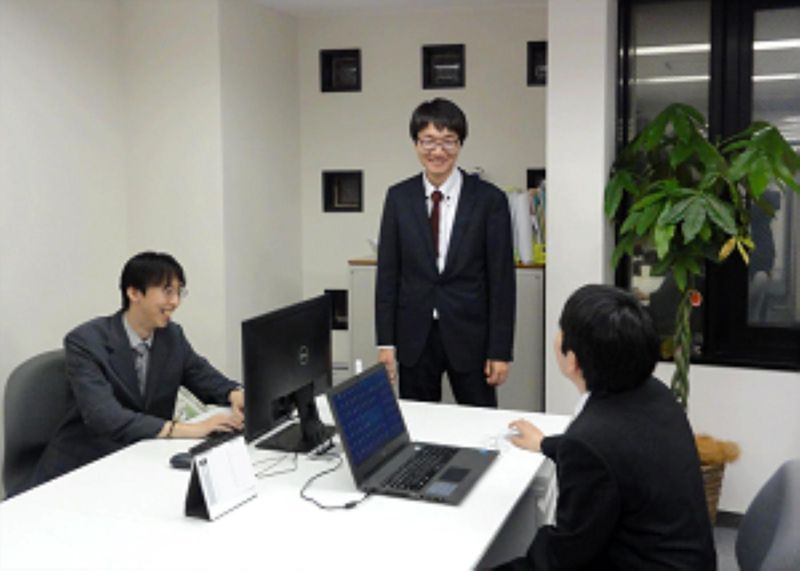 株式会社FIC 品川のアルバイト・バイト求人情報-02
