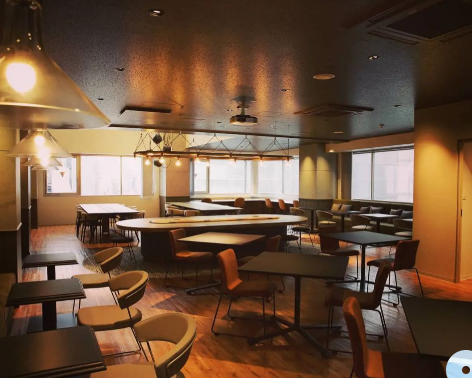 株式会社ＫｅｙＭｅｍｓの求人・転職情報