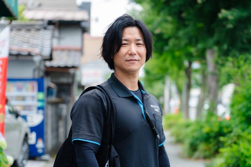 株式会社メルポスサンデックの求人・転職情報