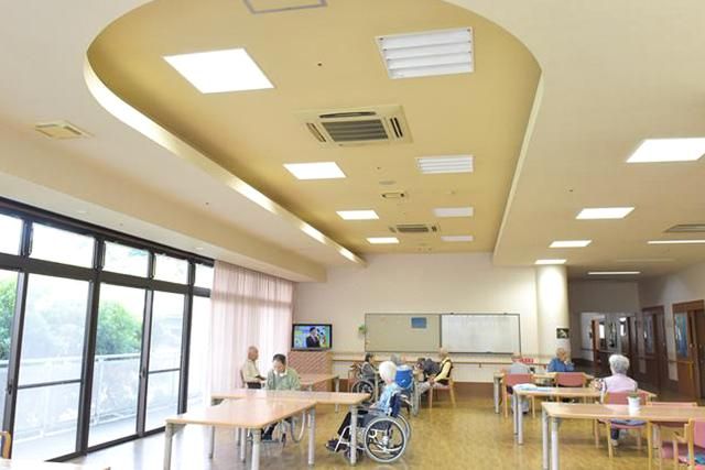 社会福祉法人 桑の実園福祉会の求人・転職情報