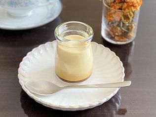 <小田急線下北沢駅構内>のアルバイト・バイト求人情報-29