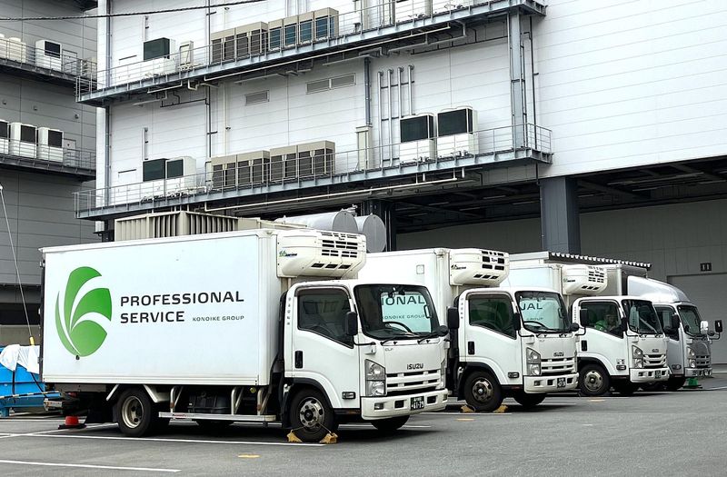 日本空輸株式会社　東京流通センター営業所のアルバイト・バイト求人情報-04