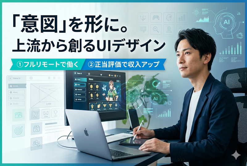 株式会社サイバーリードの求人・転職情報