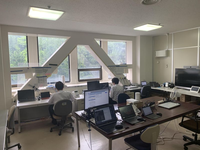株式会社ハイパーブレインのアルバイト・バイト求人情報-02