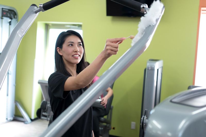 株式会社ヒラオカコーポレーションの求人・転職情報